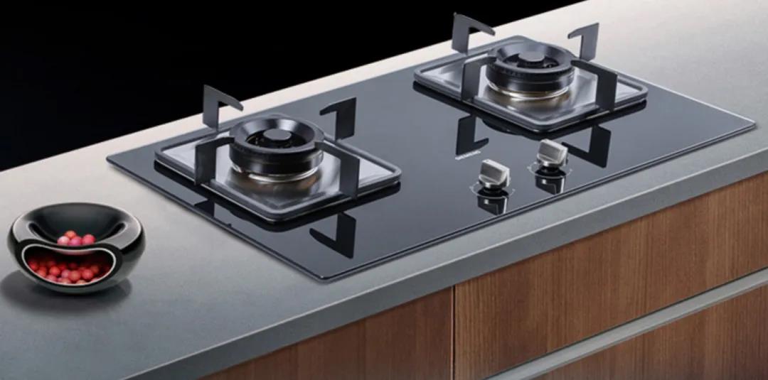 想用上一台好用的燃气灶,请把握这几点!